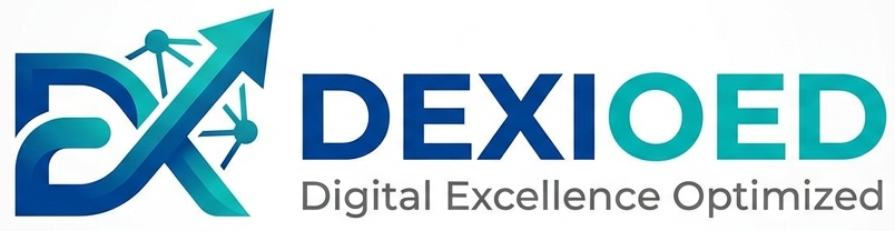 dexioed